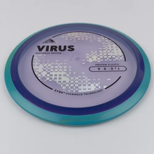 Axiom_Discs_Virus_Proton_20260902_9988