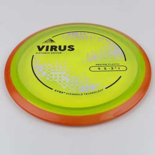 Axiom_Discs_Virus_Proton_20260902_9989