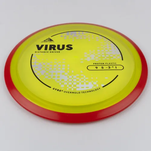 Axiom_Discs_Virus_Proton_20260902_9990
