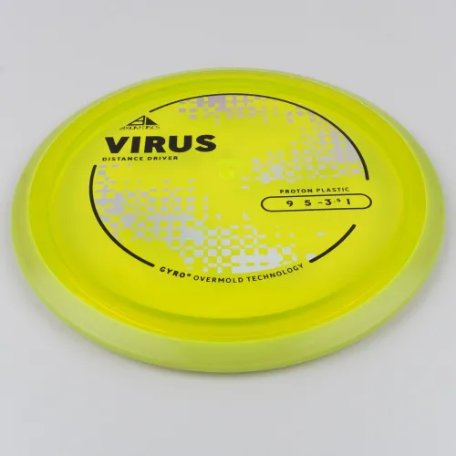 Axiom_Discs_Virus_Proton_20260902_9991