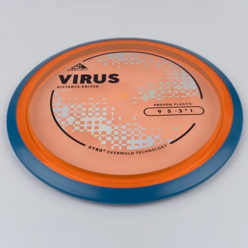 Axiom_Discs_Virus_Proton_20260902_9992