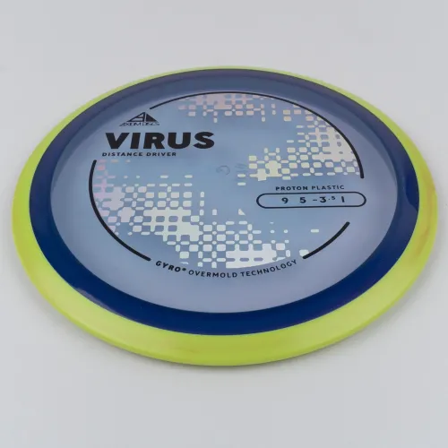 Axiom_Discs_Virus_Proton_20260902_9994