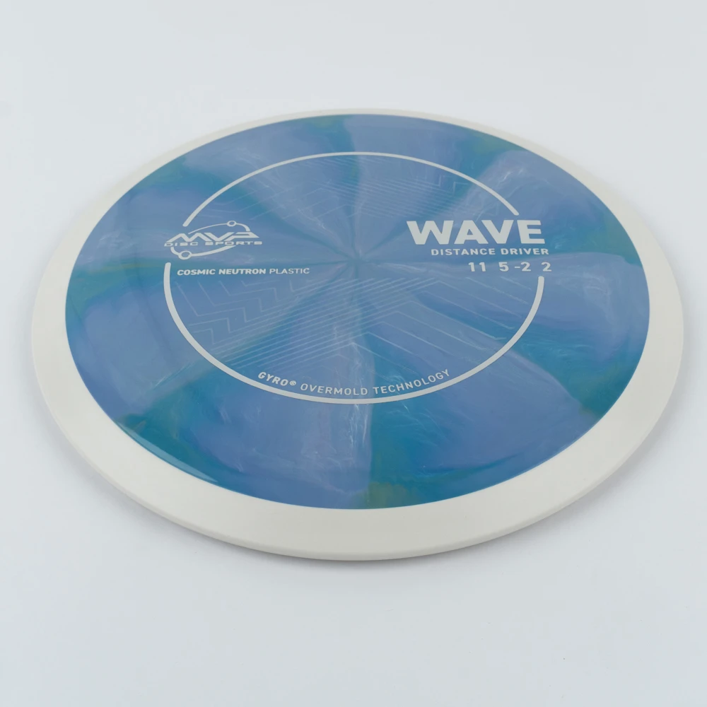 MVP_Disc_Sports_Wave_Neutron_Cosmic_20260403_5054
