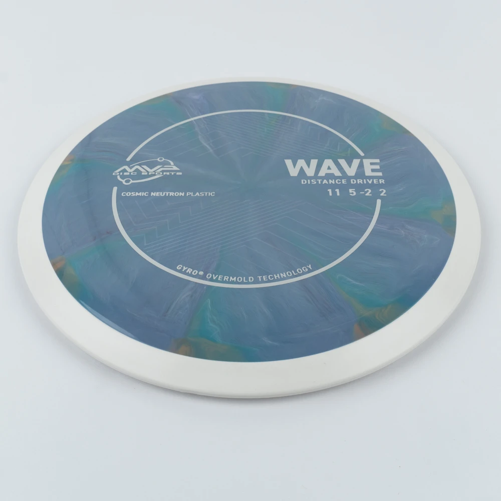 MVP_Disc_Sports_Wave_Neutron_Cosmic_20260403_5056