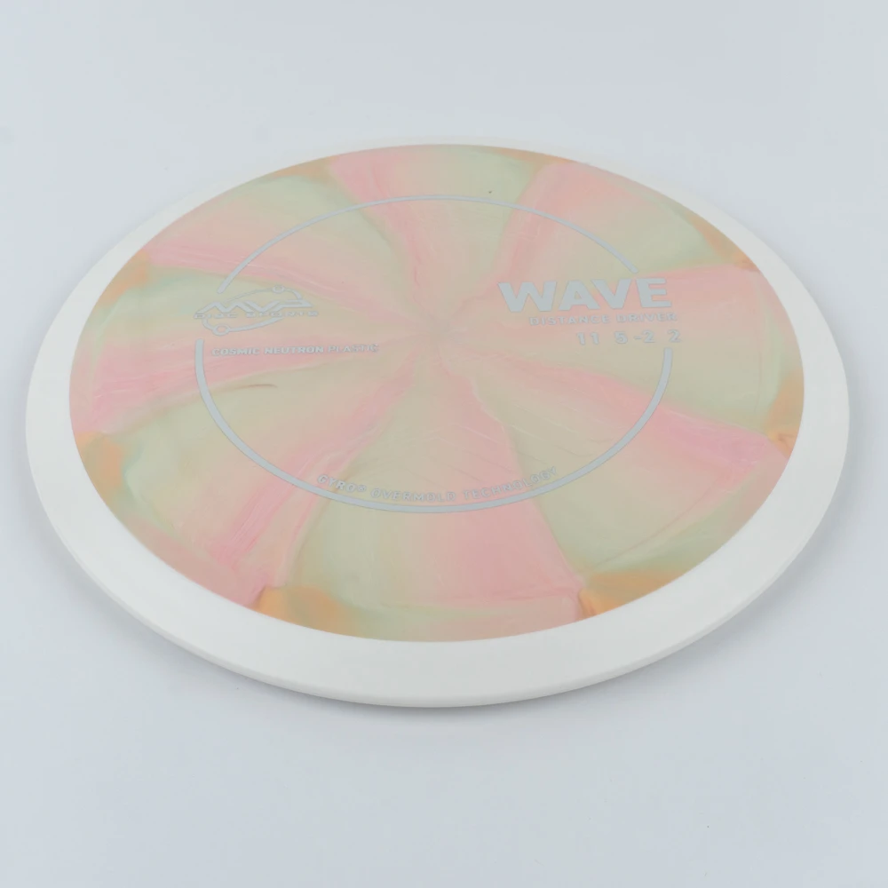 MVP_Disc_Sports_Wave_Neutron_Cosmic_20260403_5058