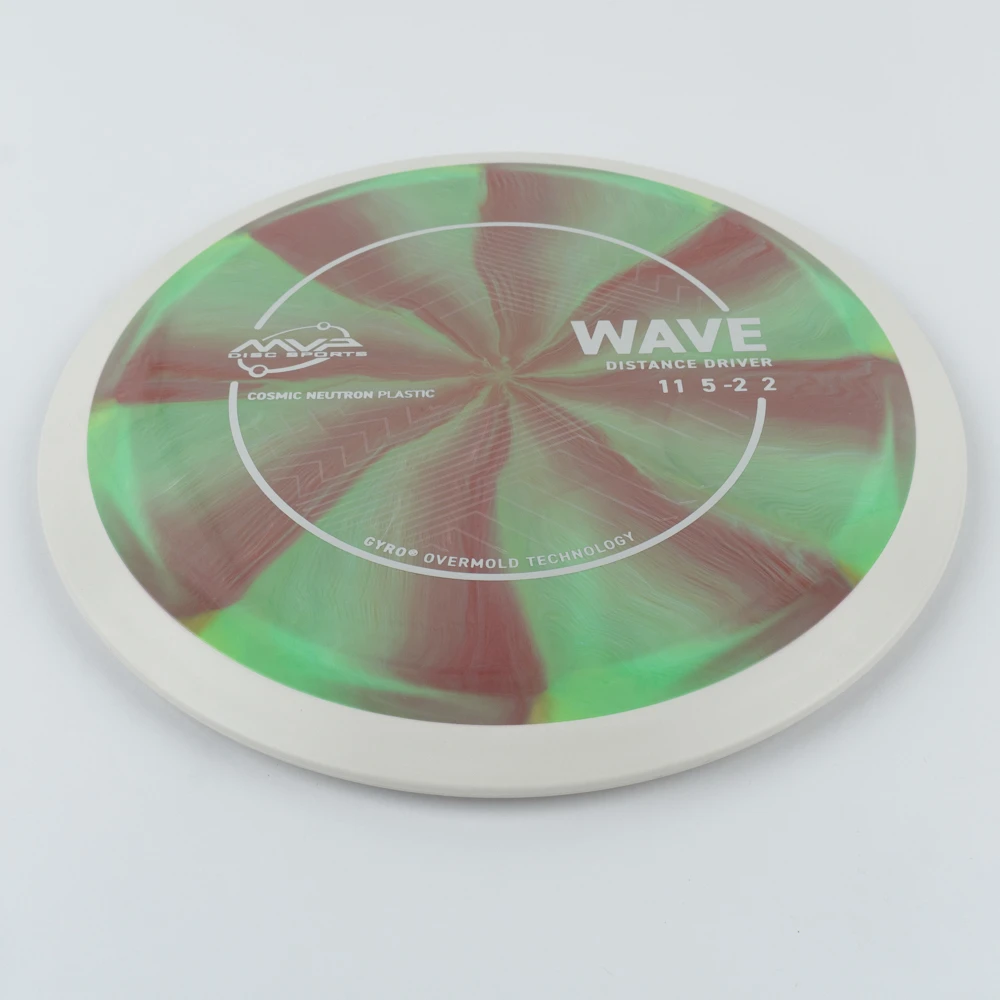 MVP_Disc_Sports_Wave_Neutron_Cosmic_20260403_5062