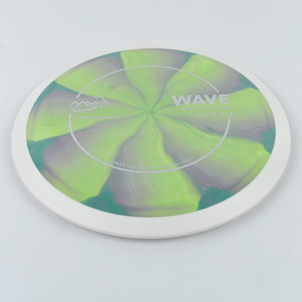 MVP_Disc_Sports_Wave_Neutron_Cosmic_20260403_5066