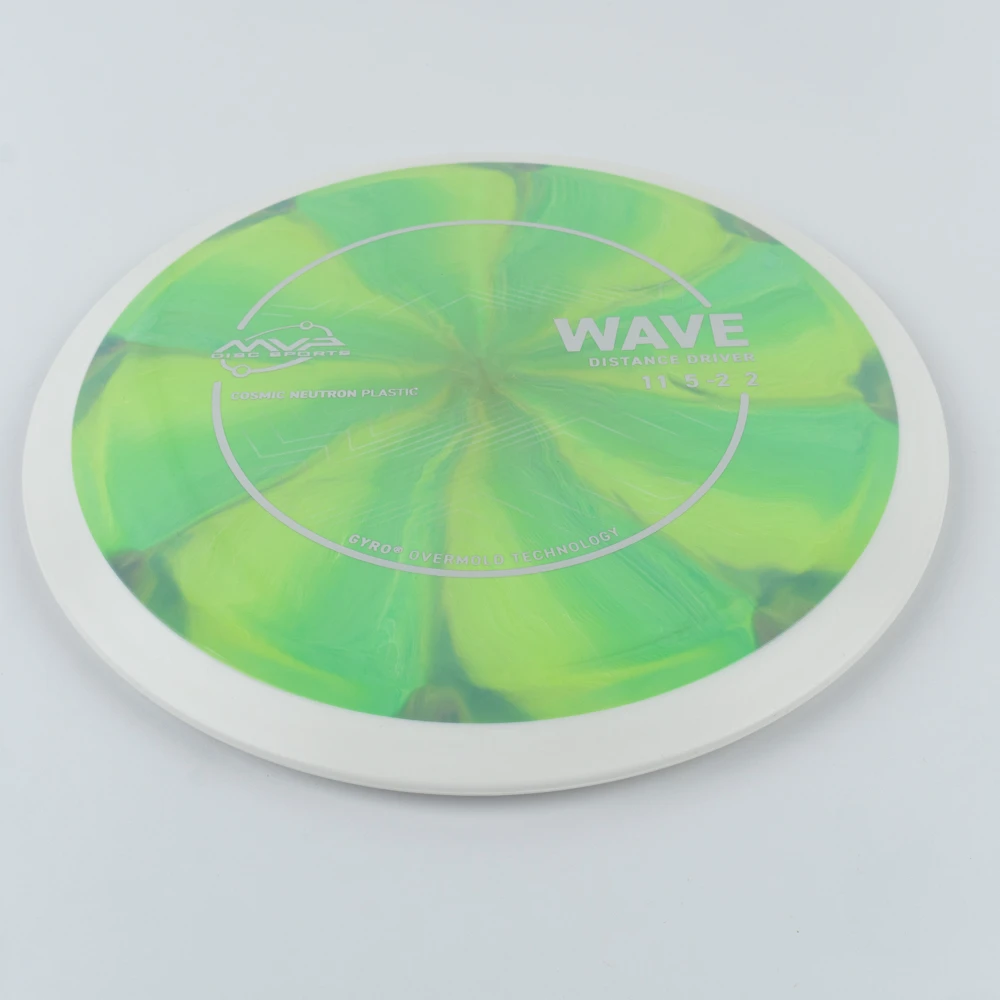 MVP_Disc_Sports_Wave_Neutron_Cosmic_20260403_5067