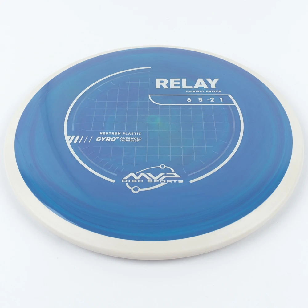MVP_Disc_Sports_Relay_Neutron_20260405_5244