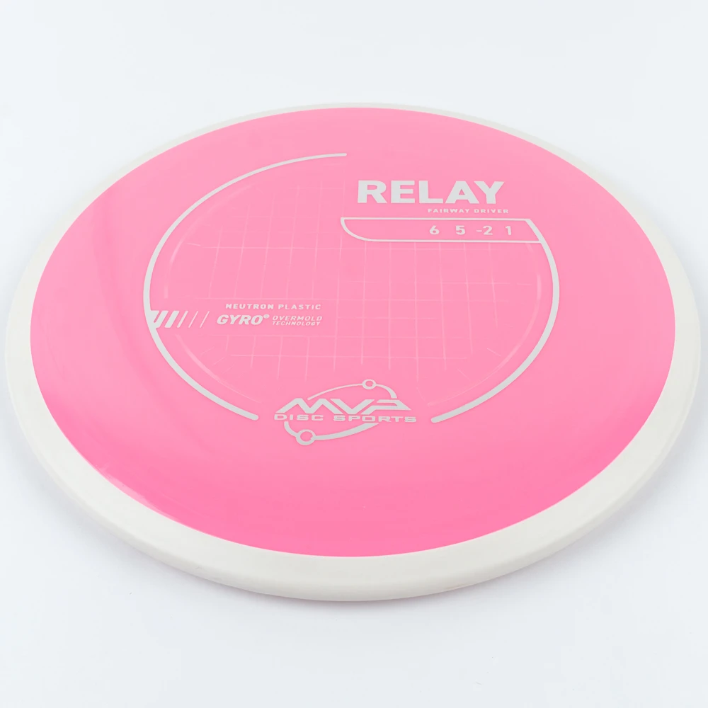 MVP_Disc_Sports_Relay_Neutron_20260405_5247