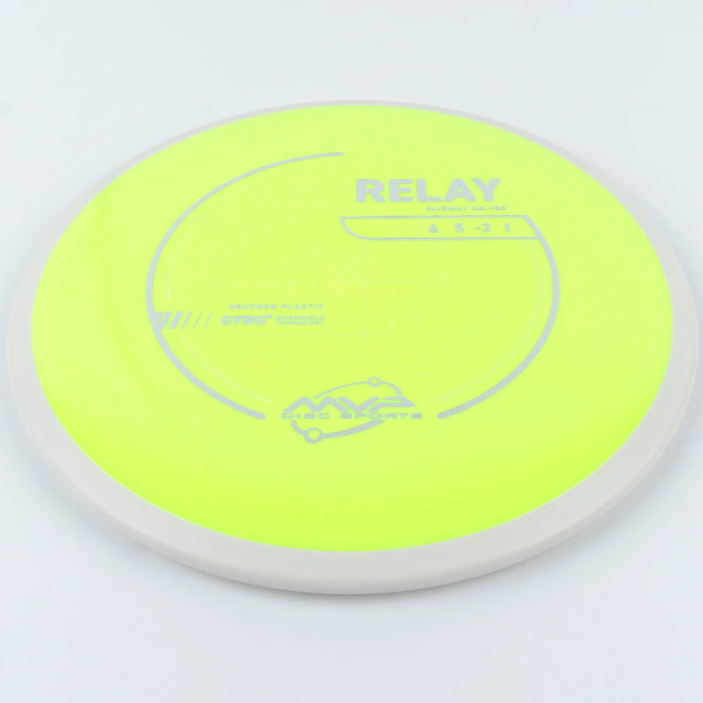 MVP_Disc_Sports_Relay_Neutron_20260405_5249