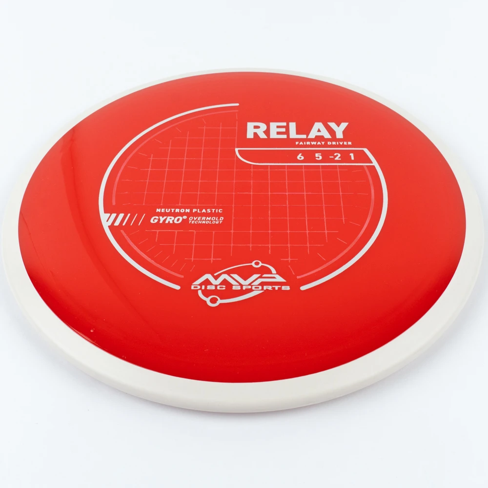 MVP_Disc_Sports_Relay_Neutron_20260405_5254
