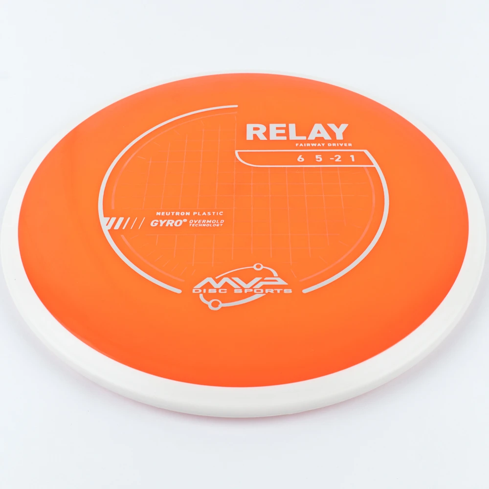 MVP_Disc_Sports_Relay_Neutron_20260405_5255