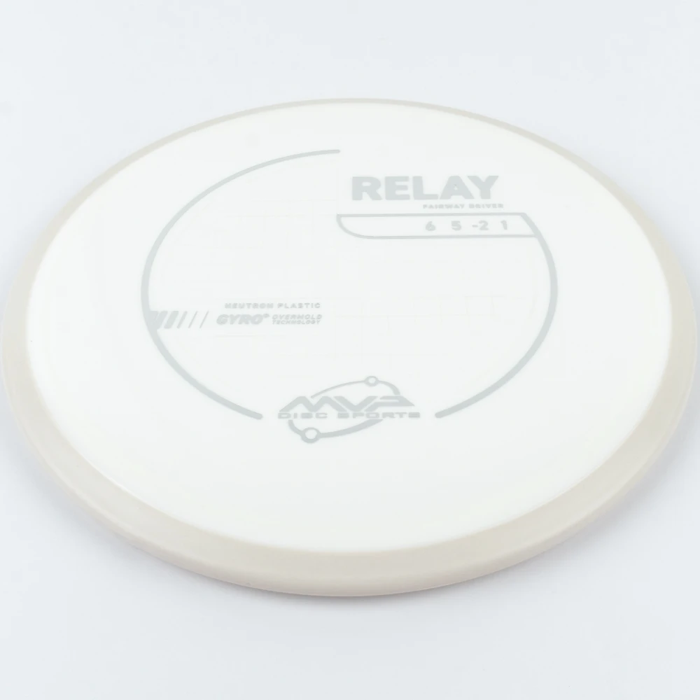 MVP_Disc_Sports_Relay_Neutron_20260405_5260