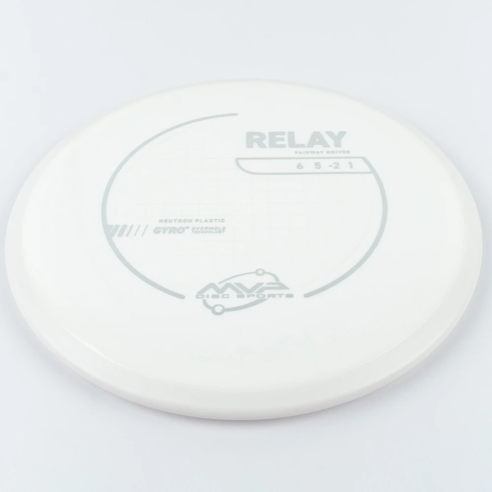 MVP_Disc_Sports_Relay_Neutron_20260405_5261