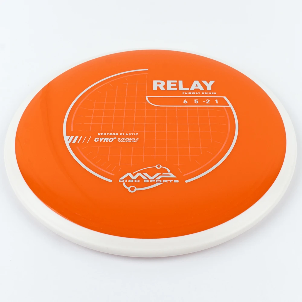 MVP_Disc_Sports_Relay_Neutron_20260405_5267