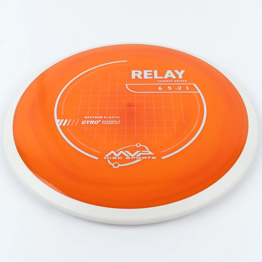 MVP_Disc_Sports_Relay_Neutron_20260405_5268