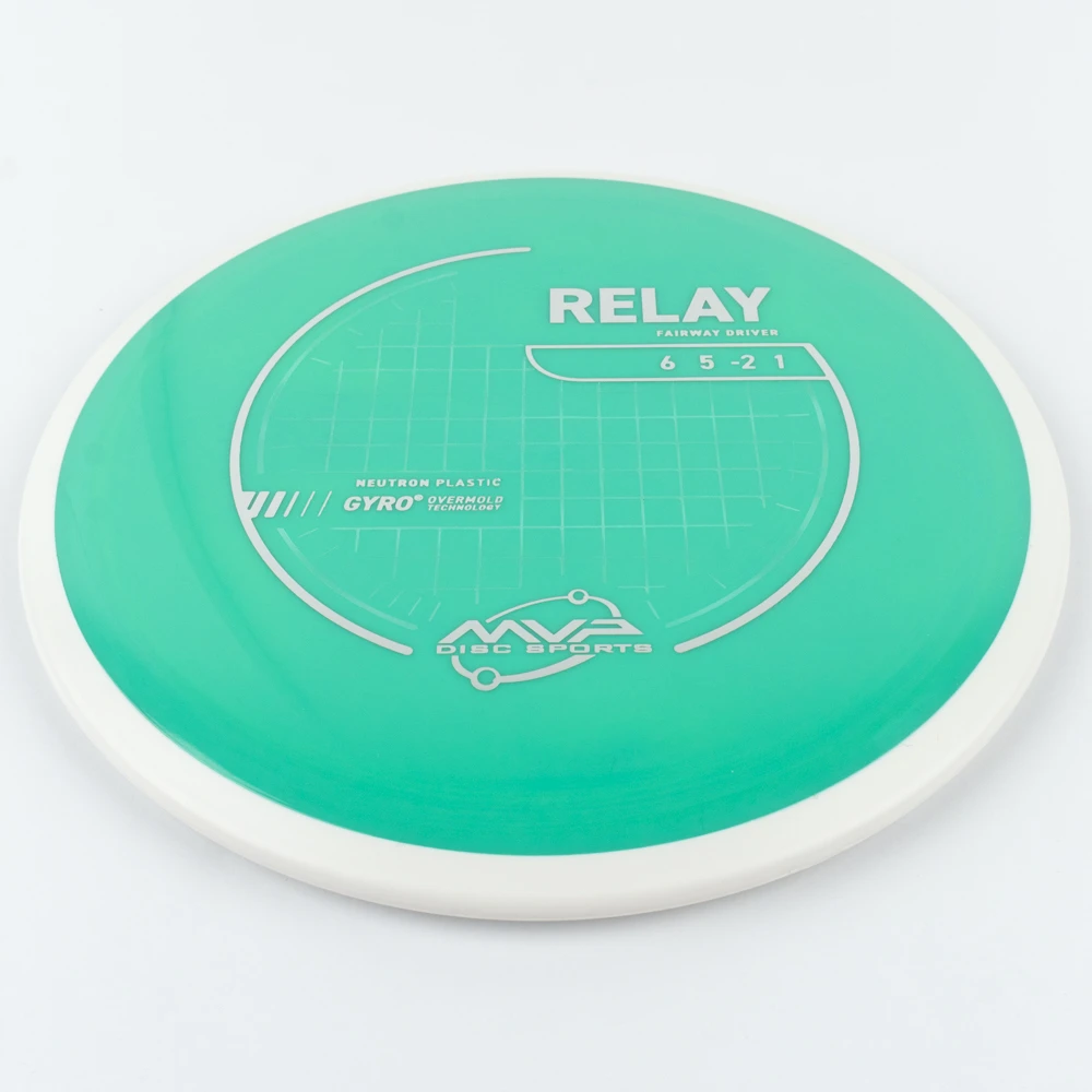 MVP_Disc_Sports_Relay_Neutron_20260405_5272
