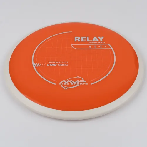 MVP_Disc_Sports_Relay_Neutron_20260828_9439