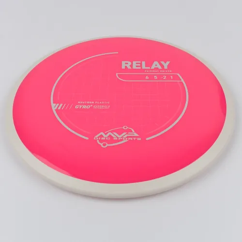 MVP_Disc_Sports_Relay_Neutron_20260828_9442