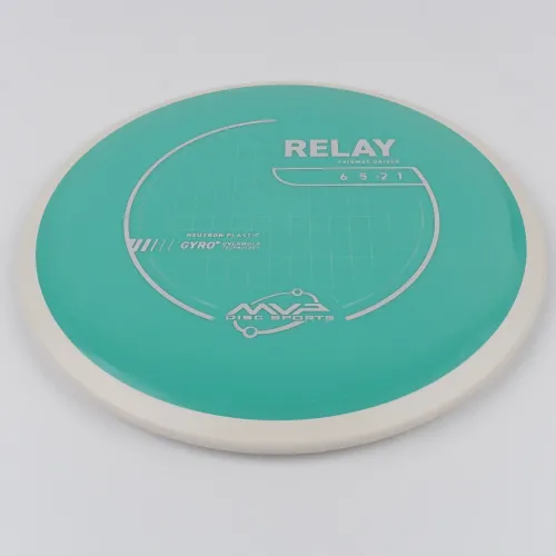 MVP_Disc_Sports_Relay_Neutron_20260828_9443