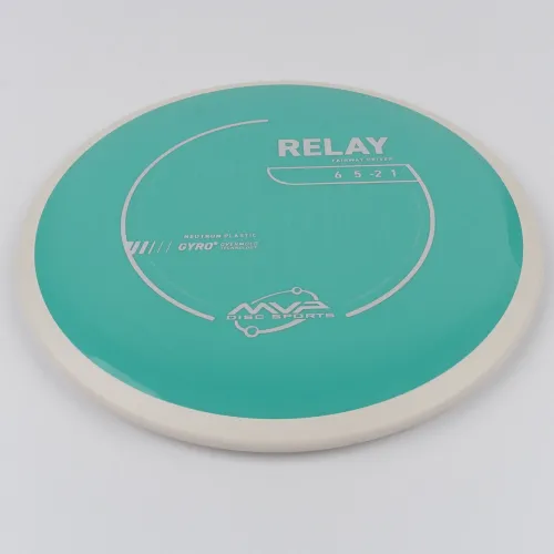 MVP_Disc_Sports_Relay_Neutron_20260828_9444