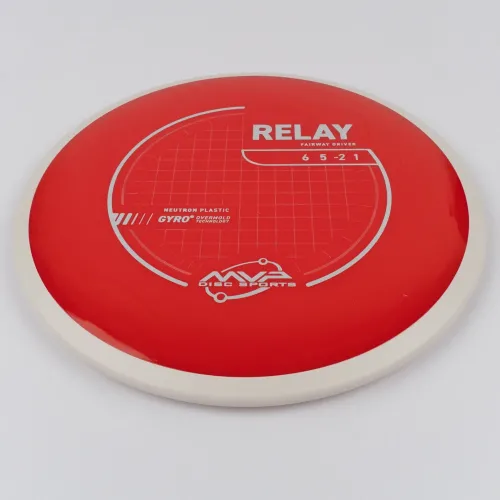 MVP_Disc_Sports_Relay_Neutron_20260828_9445
