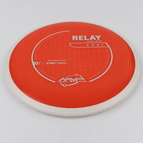 MVP_Disc_Sports_Relay_Neutron_20260828_9446