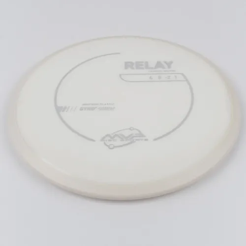 MVP_Disc_Sports_Relay_Neutron_20260828_9447