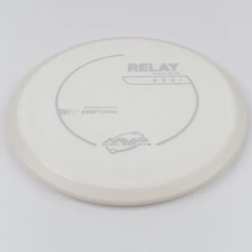 MVP_Disc_Sports_Relay_Neutron_20260828_9448