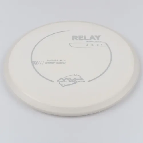 MVP_Disc_Sports_Relay_Neutron_20260828_9449