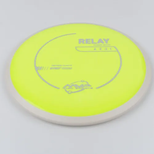 MVP_Disc_Sports_Relay_Neutron_20260828_9451