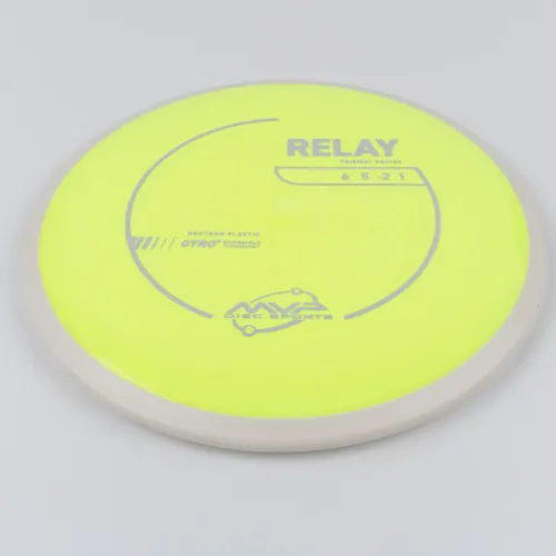 MVP_Disc_Sports_Relay_Neutron_20260828_9452