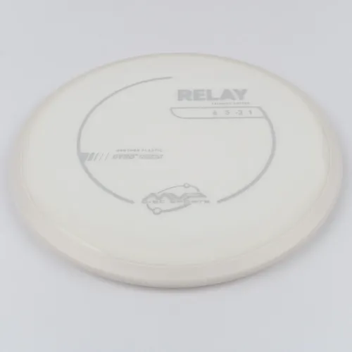 MVP_Disc_Sports_Relay_Neutron_20260828_9507