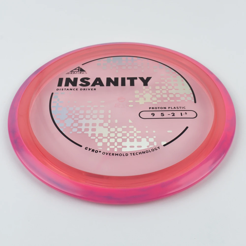 Axiom_Discs_Insanity_Proton_20260403_5094
