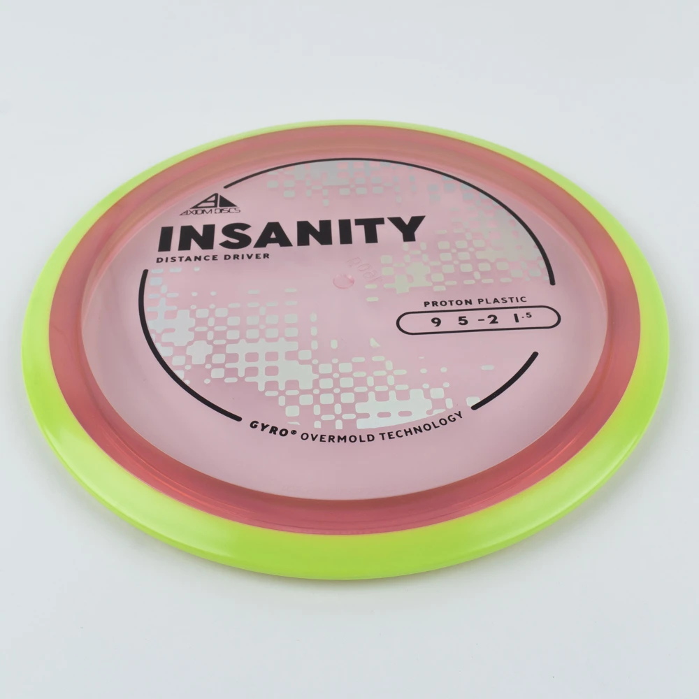 Axiom_Discs_Insanity_Proton_20260403_5096