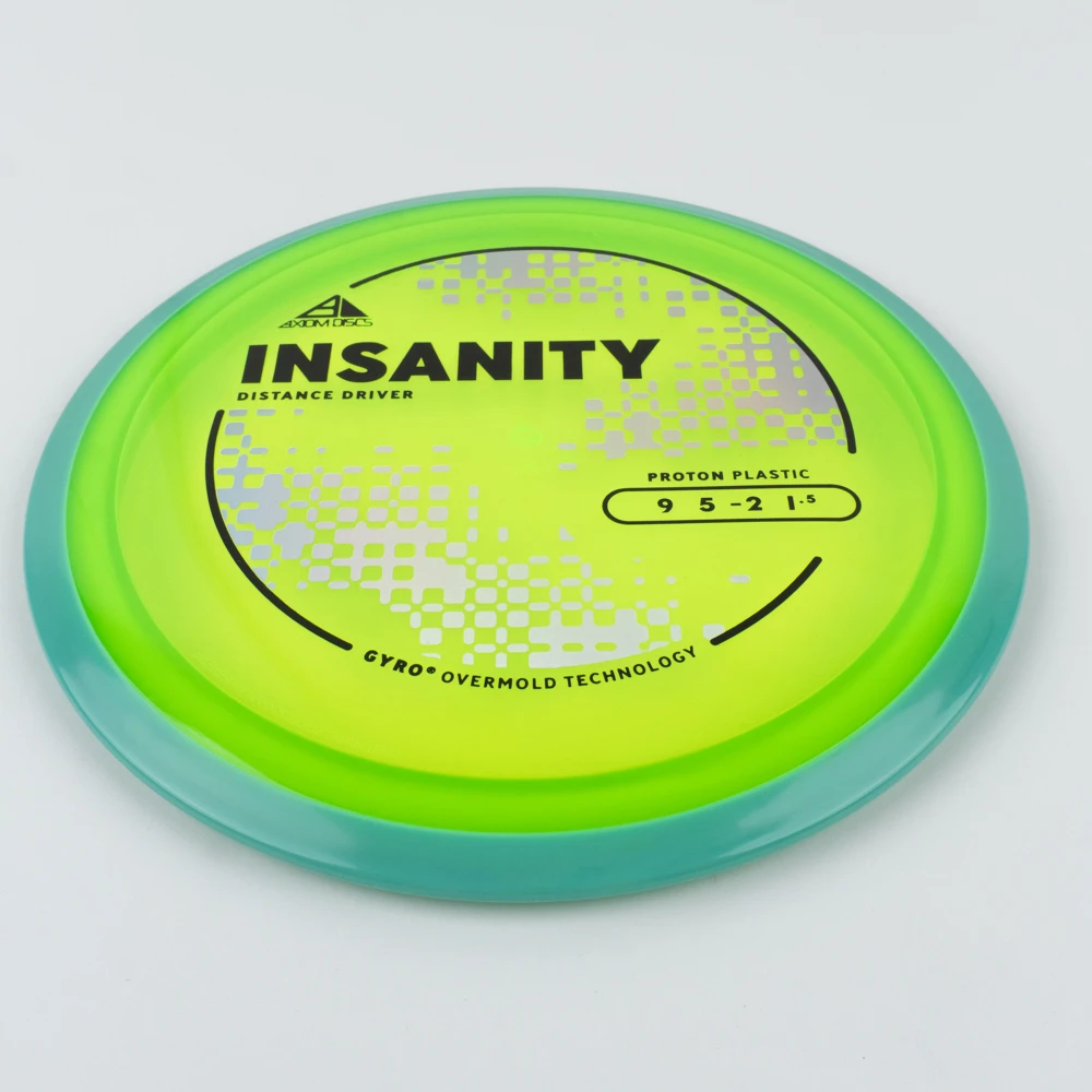 Axiom_Discs_Insanity_Proton_20260403_5099