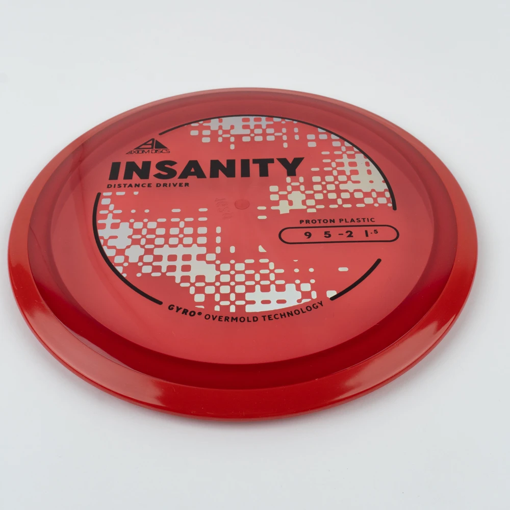 Axiom_Discs_Insanity_Proton_20260403_5113