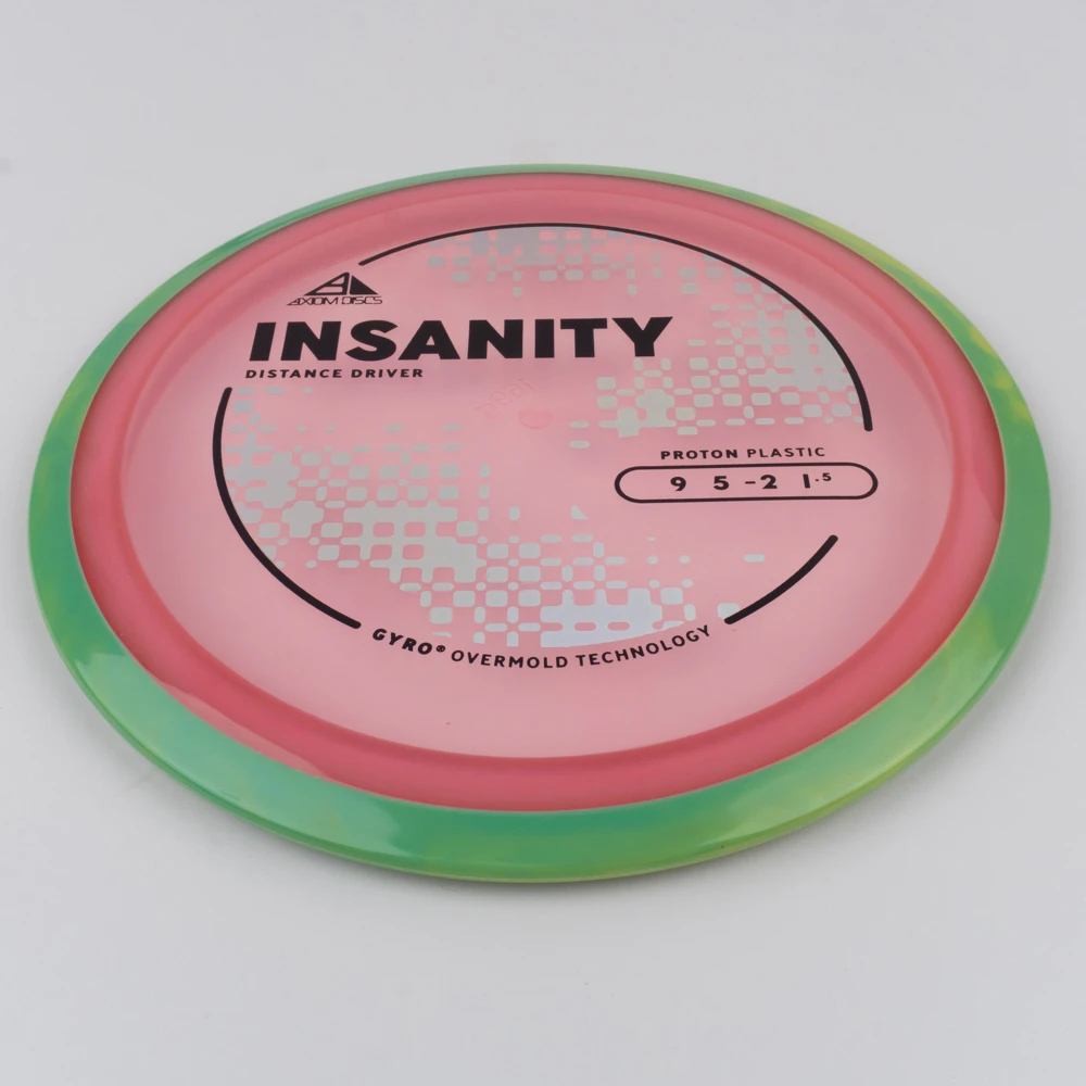 Axiom_Discs_Insanity_Proton_20260902_10096