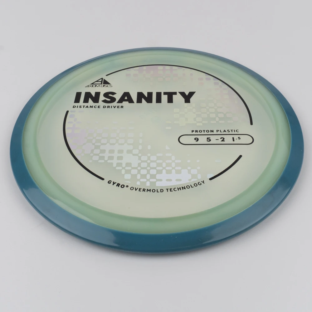 Axiom_Discs_Insanity_Proton_20260902_10098