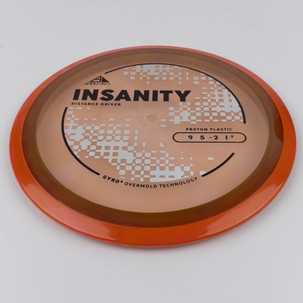 Axiom_Discs_Insanity_Proton_20260902_10099