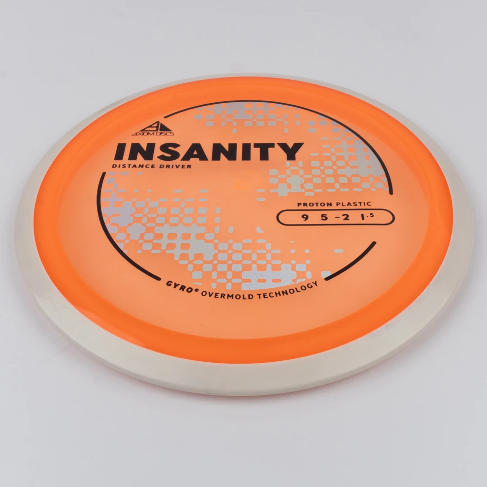 Axiom_Discs_Insanity_Proton_20260902_10100