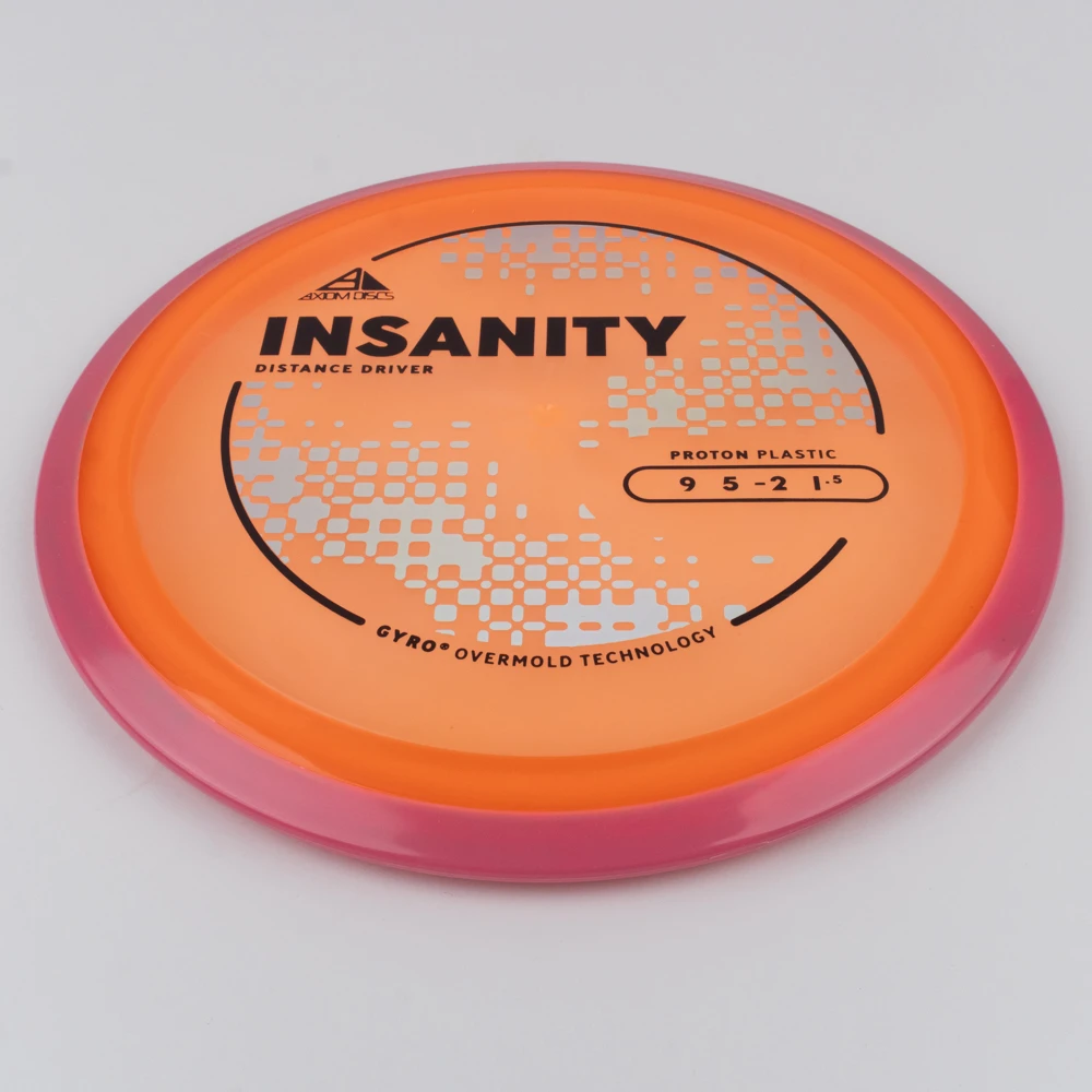 Axiom_Discs_Insanity_Proton_20260902_10101