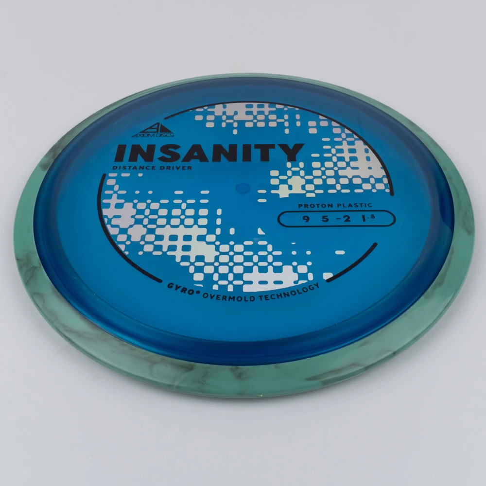 Axiom_Discs_Insanity_Proton_20260902_10102
