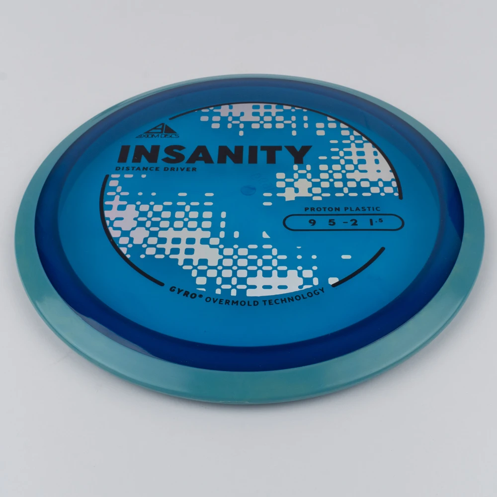 Axiom_Discs_Insanity_Proton_20260902_10103