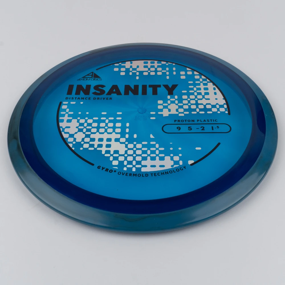 Axiom_Discs_Insanity_Proton_20260902_10104
