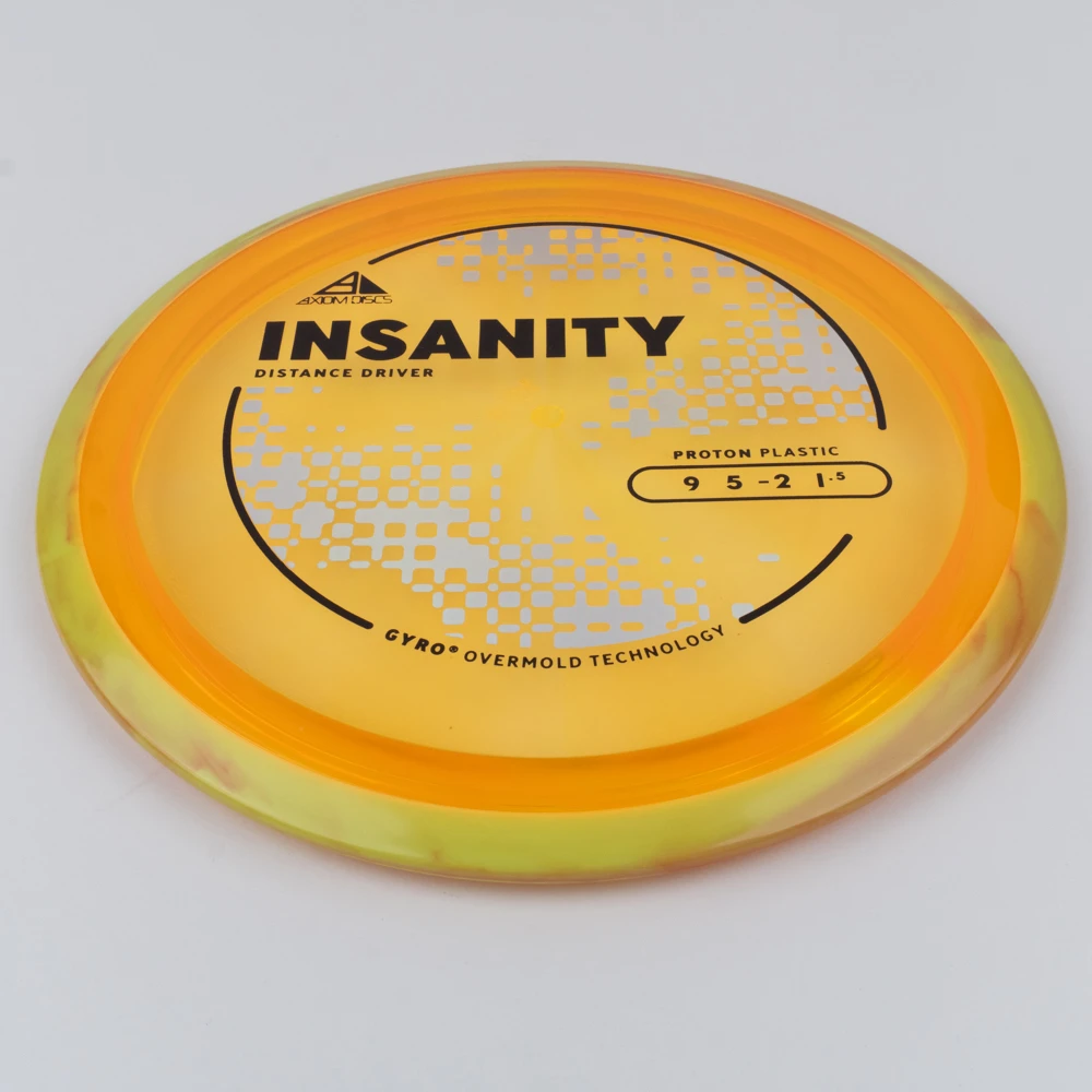 Axiom_Discs_Insanity_Proton_20260902_10105