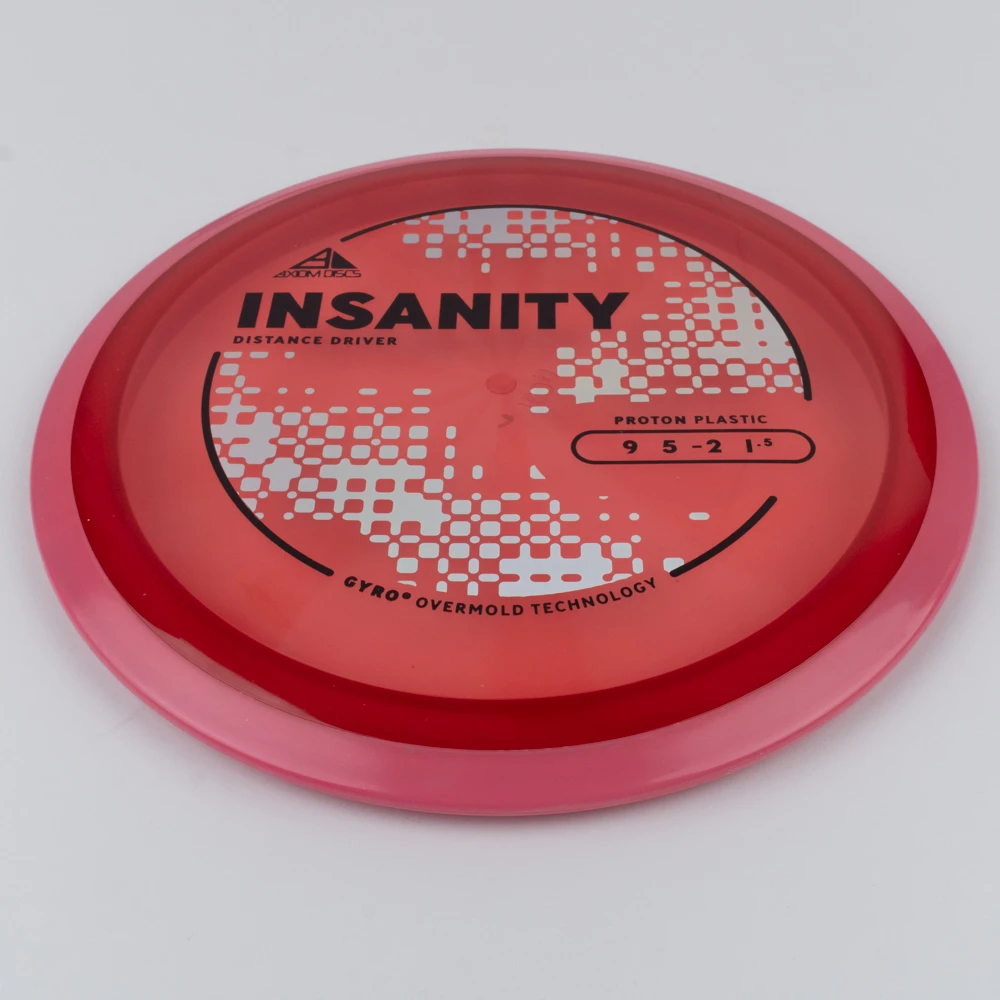 Axiom_Discs_Insanity_Proton_20260902_10107