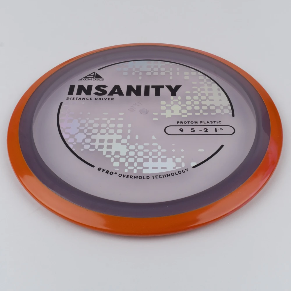 Axiom_Discs_Insanity_Proton_20260902_10108