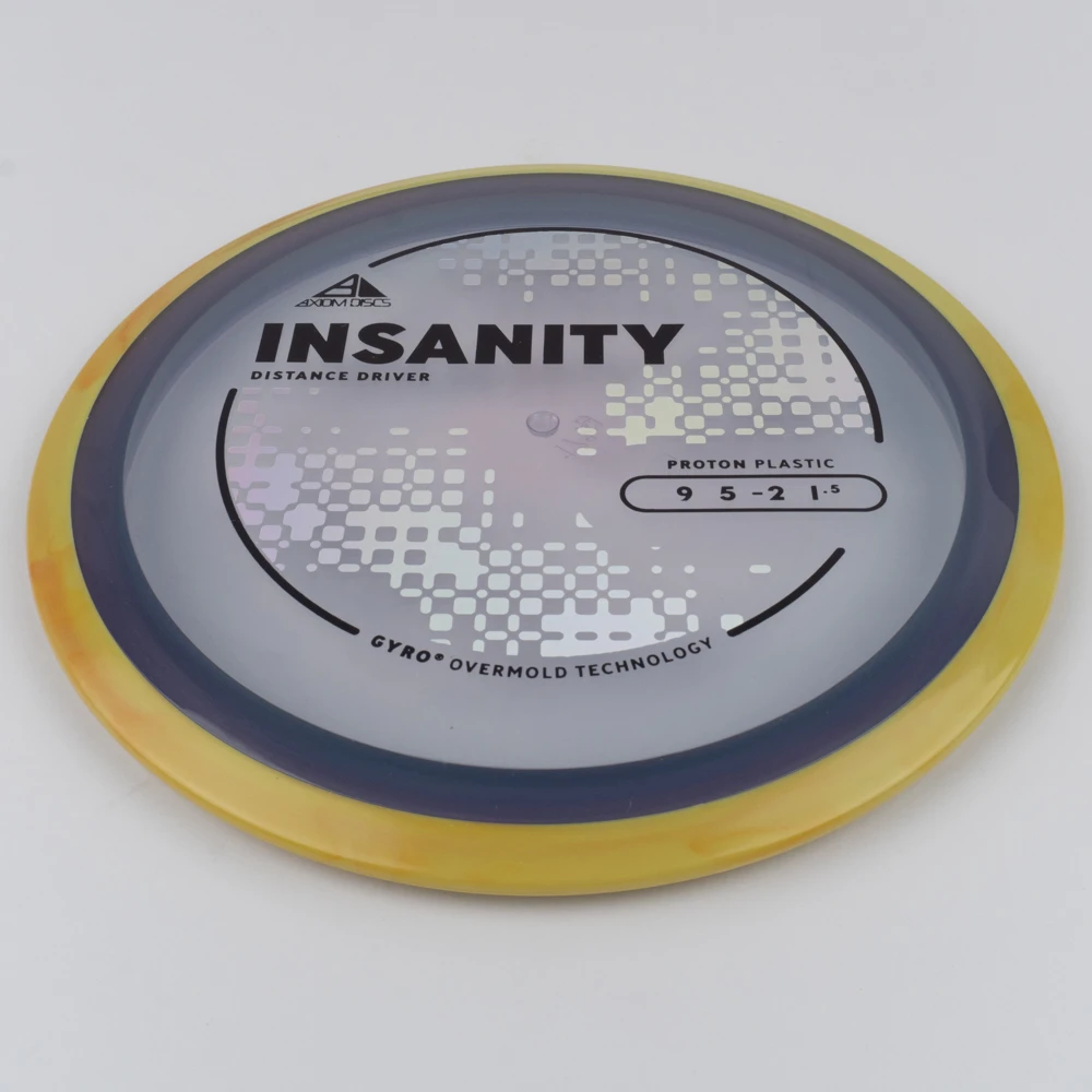 Axiom_Discs_Insanity_Proton_20260902_10109